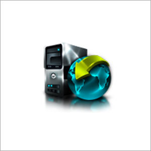 Online ERP Project Software