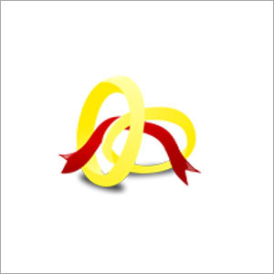 Online Matrimonial Website Designer