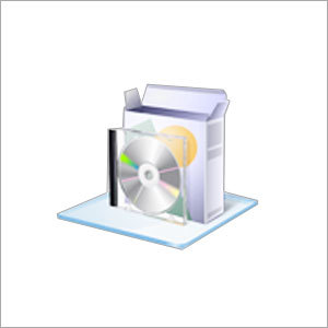 Hr Payroll Software