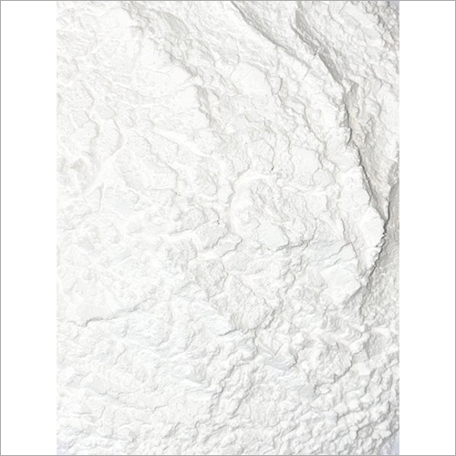 कैल्शियम क्लोराइड अनुप्रयोग: औद्योगिक