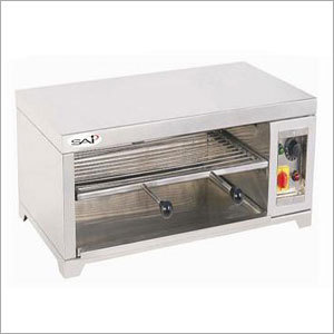 सैलामैंडर