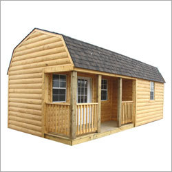 Casita - 2 Millimeter Wall Panel | Durable Design, Lightweight Structure, Versatile Applications