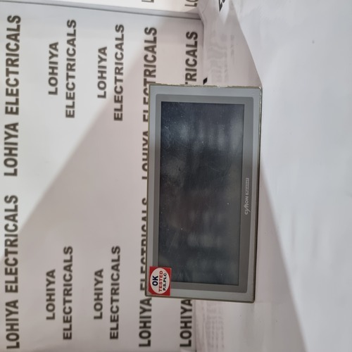 Kdt Systems Cymon Axp069cd X Panel