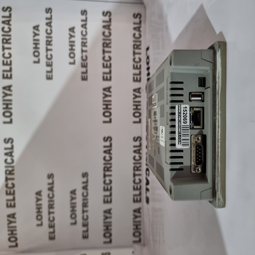 Kdt Systems Cymon Axp069cd X Panel