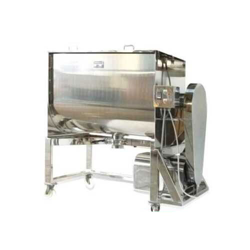 ब्लू एंड ग्रीन ब्लैंडर मिक्सर मशीन