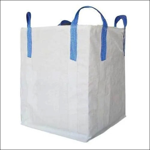 Any Fibc Jumbo Bags