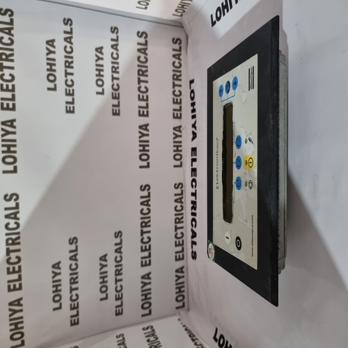 Atlas Copco 1900 0710 32 Elektronikon Compressor Controller