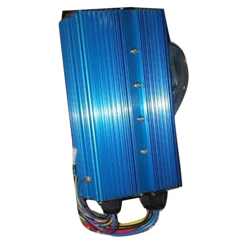 CY गोल्ड वेंडियो डीसी कंट्रोलर