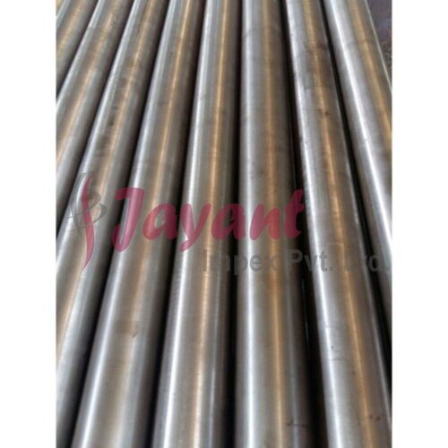 17-4ph Var प्रति Ams 5622 टाइप 1 व्यास: 0.7875 से 9.000