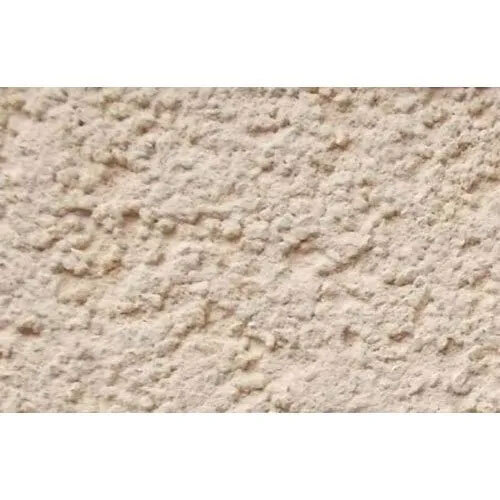 सिग्नेचर अल्ट्रा रॉक वॉल टेक्सचर पेंट लिक्विड कोटिंग