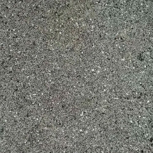 स्टोन फ़िनिश टेक्सचर पेंट लिक्विड कोटिंग