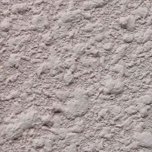 Spray Coat Dews Texture Paint Purity: High