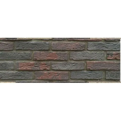 Signature Brick Collection Wall Texture Paint Liquid Coating