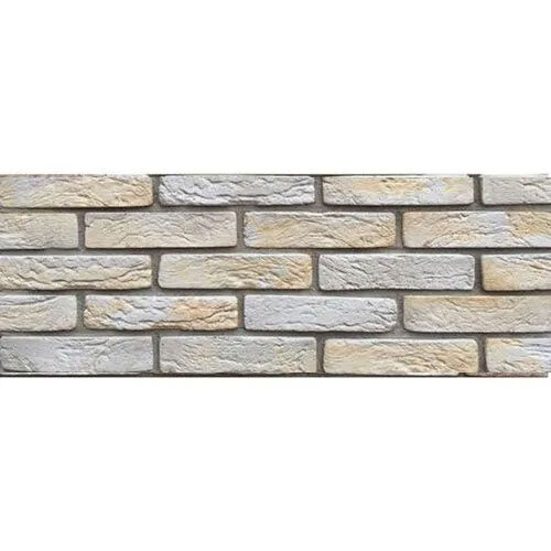 Signature Brick Collection Wall Texture Paint Liquid Coating