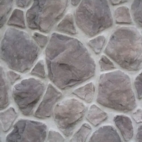 Flax Cement Wall Stemp Concrete Texture Paint Liquid Coating