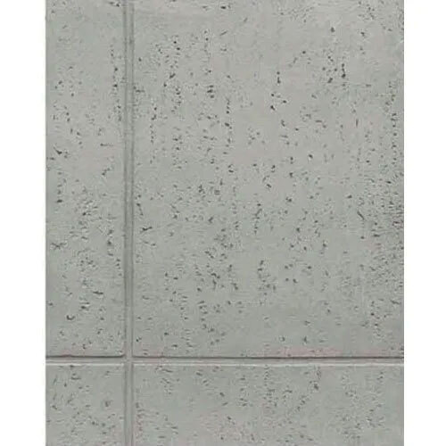 Signature Concrete Wall Texture Paint Liquid Coating