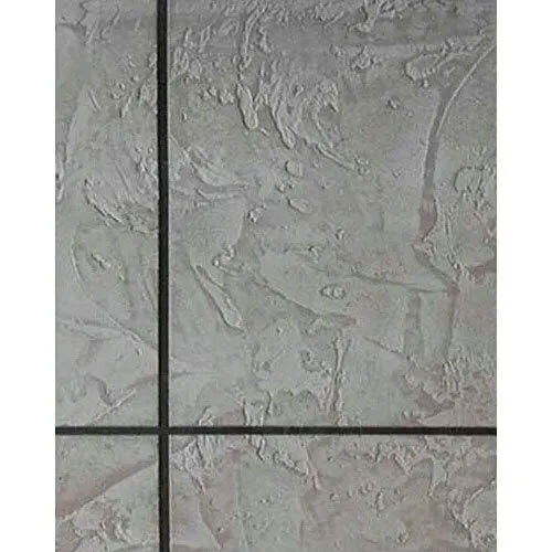 Signature Concrete Wall Texture Paint Liquid Coating