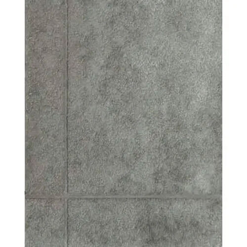 Signature Concrete Wall Texture Paint Liquid Coating