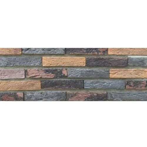 Heritage Brick Collection Wall Texture Paint Liquid Coating