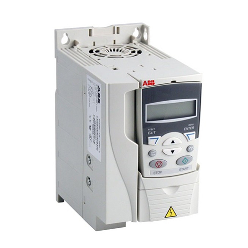 Acs355 मशीनरी ड्राइव