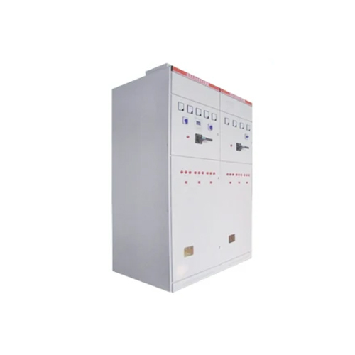 तीन चरण स्थैतिक वार जनरेटर आवेदन: औद्योगिक