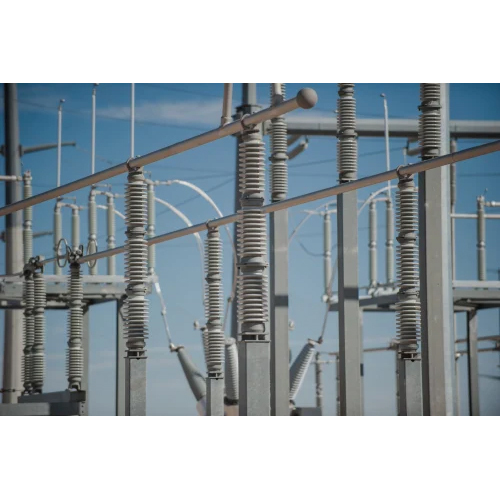 तीन चरण संभावित ट्रांसफार्मर दक्षता: उच्च