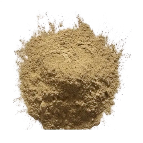 आयुर्वेदिक उत्पाद हूडिया एक्सट्रैक्ट