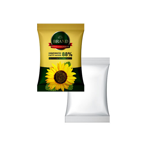 पीवीसी पिलो पाउच