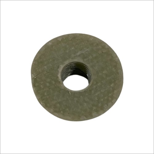 Epoxy Glass - Application: Industrial