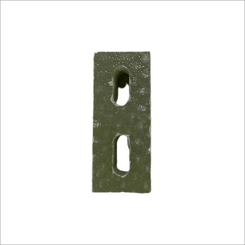 Epoxy Glass - Application: Industrial