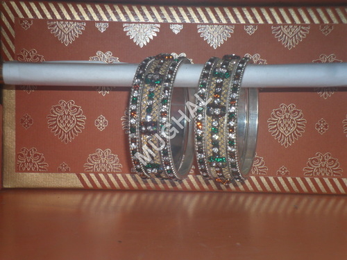 चूड़ियाँ