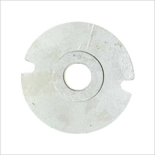 Glass Polyester - Application: Industrial