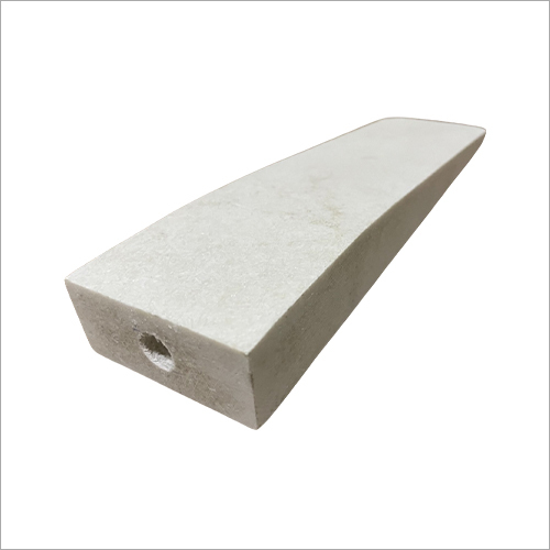 Glass Polyester - Application: Industrial