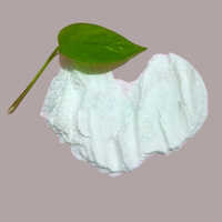 पाउडर केविसेल आरसी 591 केमिकल