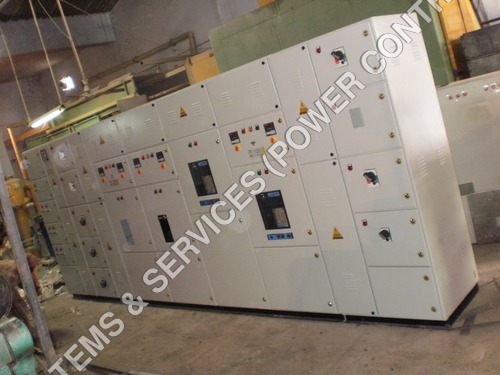 ACB Panels - Premium Composite Material | Lightweight, Durable, Versatile, Customizable Design