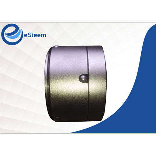 Metal Ball Lock Industrial