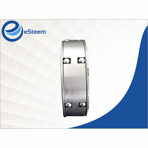 Metal Ball Lock Industrial