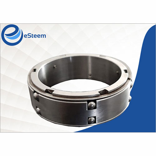 Metal Ball Lock Industrial