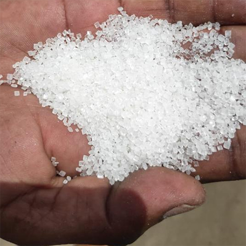 कमोडिटी (चीनी)