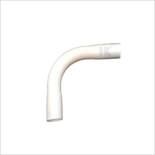 पीवीसी बेंड एप्लीकेशन: औद्योगिक