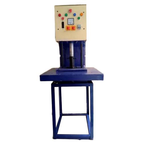 उच्च प्रदर्शन वाली स्वचालित स्लिपर बनाने की मशीन