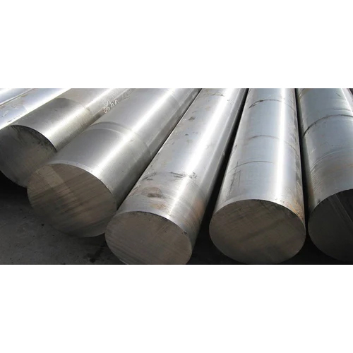 Stainless Steel 430 F Bright Bar Application: Construction