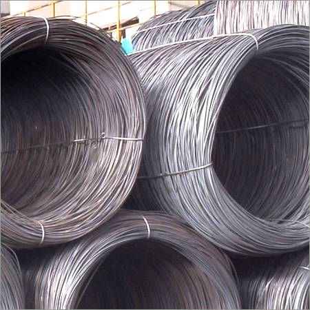 एमएस तार