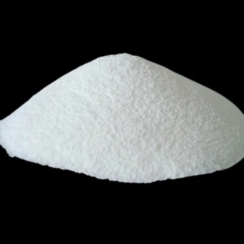 92% Potassium Chloride Powder - Application: Industrial