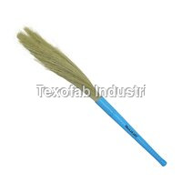 ब्लू नो डस्ट ब्रूम- Xl