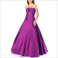 Fashion Evening Gowns