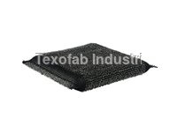 ब्लैक ड्यूरा स्क्रबर (सिंगल पीस पैक)