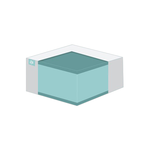 टेन्साइल स्ट्रेंथ पॉलीयूरेथेन फोम लाइट इन वेट