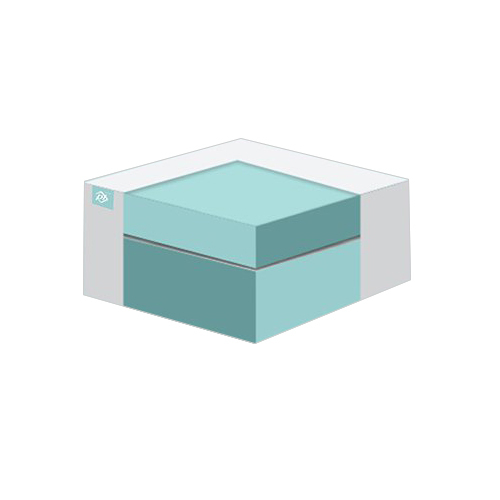 मेमोरी फोम सॉफ्ट