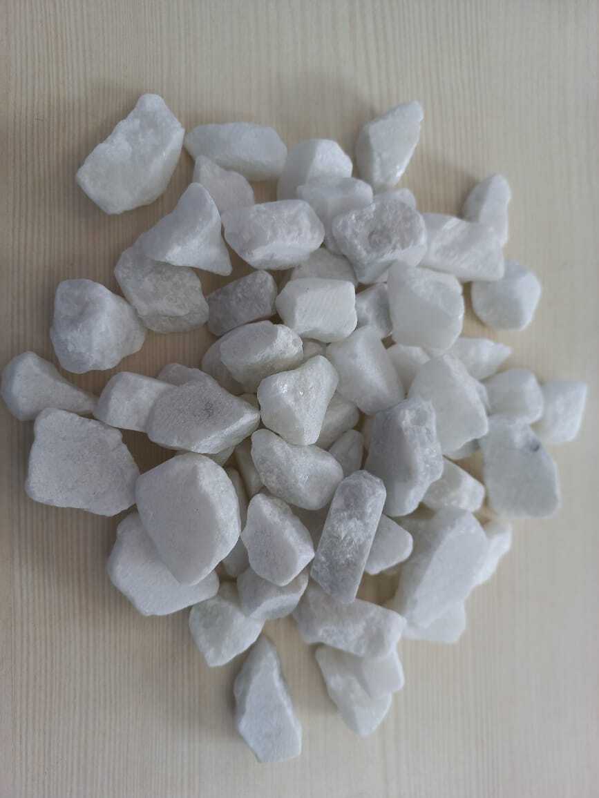 Aquarium Decoration Stone Multi Color Coated Mix Chips With Water Proof Color Chips - Artificial Stone Type: Solid Surface